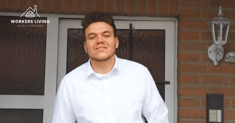 Monteurzimmer Braunschweig