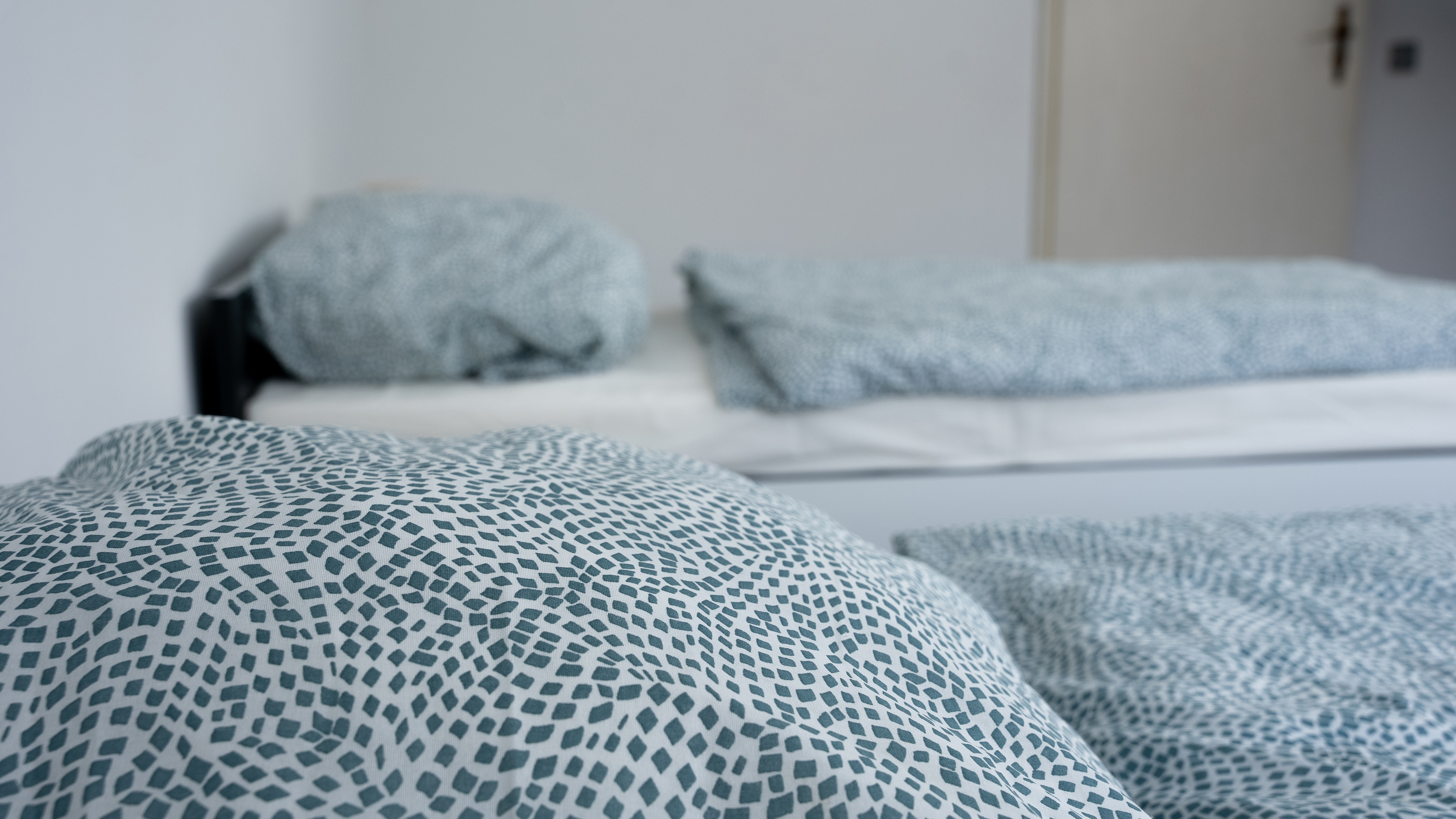 monteurzimmer braunschweig günstig