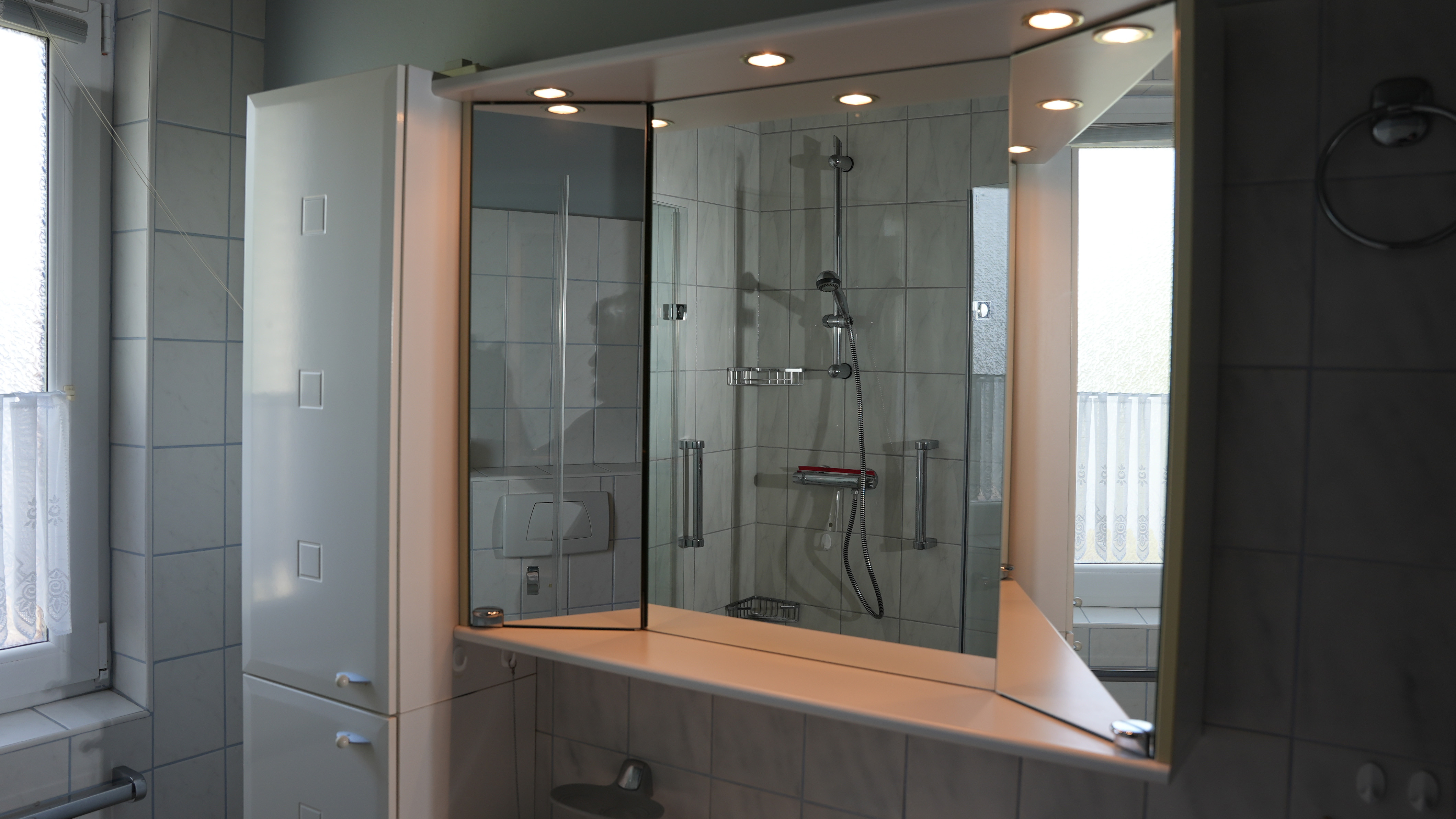 monteurzimmer salzgitter schlafen